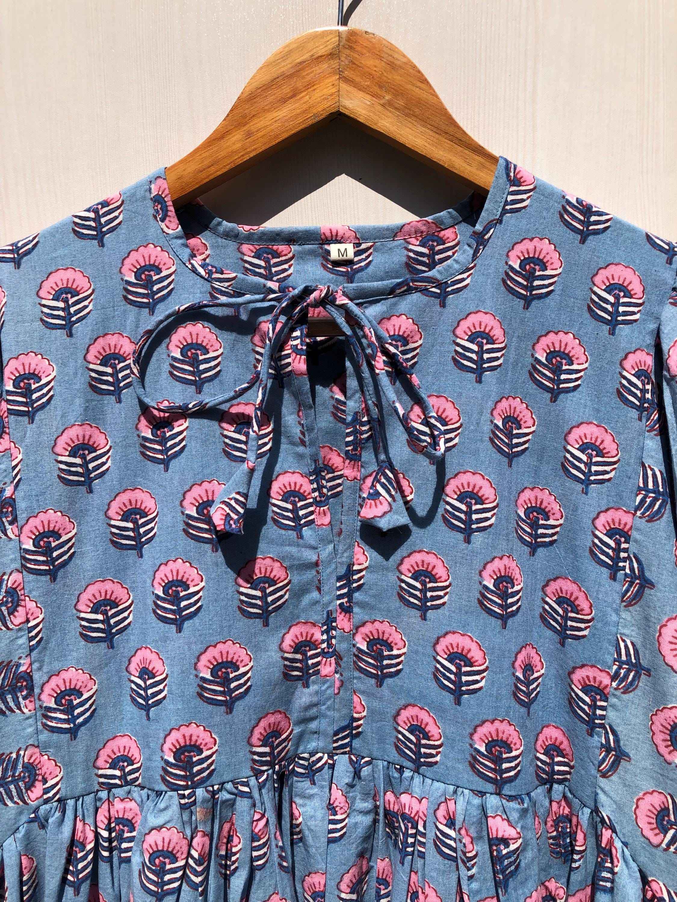 ตามที่แสดงในภาพ