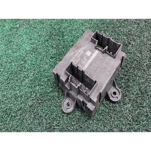 Découverte de modules informatiques et ECU d'occasion HPLA14D618BF - Product Image 2