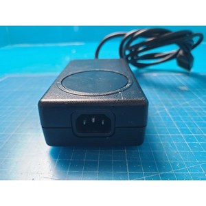 SL Power Digi p/n 24000068 SW306KF0017F03 AC-DC แหล่งจ่ายไฟแบบสวิตชิ่งที่ใช้เป็นชิ้นส่วนอุปกรณ์เซมิคอนดักเตอร์รุ่นเก่า - Product Image 5
