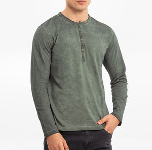 Fashion Round Neck High Quality Blanks <b>Men</b> Oversize Plain Cotton <b>t</b> <b>Shirts</b> Manufacturer Custom Printing <b>Summer</b> <b>t</b> <b>Shirt</b> - Product Image 1