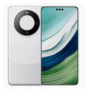 Teléfono Inteligente Premium Usado Original Huawei Mate 60 5G Octa Core LED, Casi Nuevo, Doble SIM, 256 GB <span class=keywords><strong>de</strong></span> Almacenamiento, Versión Global 3G y 4G - Product Image 3