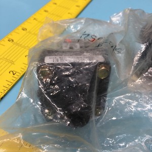 2 BARKSDALE E1S-H90-PLS PRESSURE SWITCH SPOT - อุปกรณ์และอะไหล่เซมิคอนดักเตอร์ระดับโลกที่เชื่อถือได้ - Product Image 6