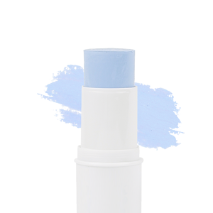 Produit taïwanais, bâton de soin du visage doux, idéal pour les soins du visage à domicile - Product Image 4