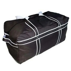 Bolsa de Viaje Deportiva Moderna para Hombre y Mujer, para Gimnasio, Deportes y Uso al Aire Libre, Hecha con Material Impermeable de Alta Calidad, en Venta - Product Image 6