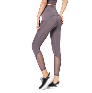 ชุดสเวตเตอร์ลำลองสำหรับผู้หญิงไซส์ฤดูร้อนใหม่เสื้อแขนกุดสุดเซ็กซี่เสื้อครอปสั้นหลวมชุดโยคะสแปนเด็กซ์220g พร้อมคุณสมบัติแห้งเร็ว - Product Image 3