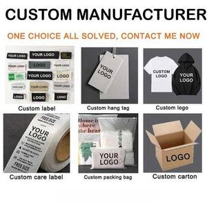 Pantalones Cortos Deportivos de Malla para Hombre al por Mayor - Poliéster Ligero, Cintura Media, Cierre con Cordón, Logotipo Frontal, Ropa Deportiva - Product Image 6