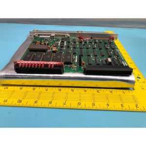AMAT 0100-00137 MICRO MEMORY MM-6500 WPWB ASSY VME - Equipo y Piezas de Semiconductores de Confianza de Marca Global - Product Image 5