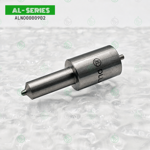 หัวฉีดน้ำมันเชื้อเพลิงดีเซล, DLLA140S344B2สำหรับ yanmar CH - Product Image 2