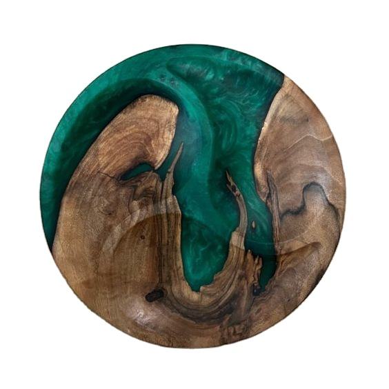 ตามที่แสดง