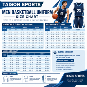 Ensemble de maillot et short de basket-ball pour hommes de qualité supérieure, en maille polyester 180 GSM, vert crème à rayures fines, avec numéros d'équipe personnalisés imprimés - Product Image 3