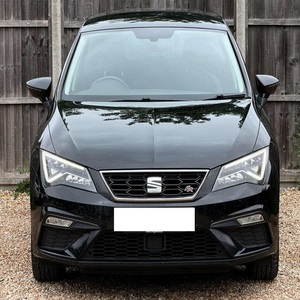 OFERTA JUSTA: Insignia 2017 1.6 Turbo D EcoTec NAV Grand Sport Euro 6 - Product Image 1
