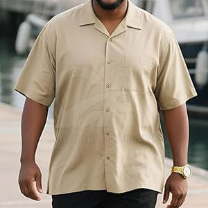 Camiseta Polo de Algodón 100% para Hombre, Manga Corta, Casual, al por Mayor, OEM, Tallas Grandes, Camiseta de Algodón 100% para Hombre - Product Image 2