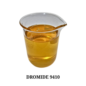 Durcisseur époxy polyamidoamine pour adhésifs et stratifiés Dromide 9410 - Product Image 1