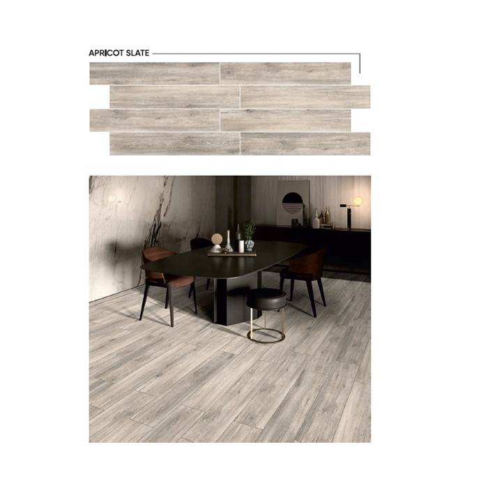 สีเทาอ่อน