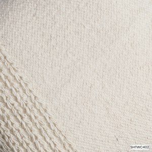 เบาะรองนั่งโซมาคสีงาช้าง - Product Image 3