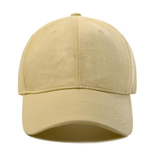 Casquettes Trucker en Maille Personnalisées 5 Panneaux pour Extérieur, Plage, Décontractées, Respirantes, Marque Privée, Fournisseur OEM en Gros pour l'Exportation - Product Image 3