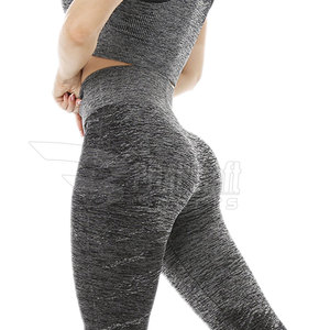 premium fitness wear yoga sets latest Style Women Yoga Set Custom Made Women Yoga Set Bulk Quantity Women Yoga Set OEM Service - Product Image 6