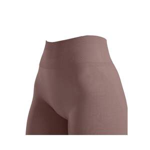 Shorts Deportivos de Algodón para Mujer, al por Mayor, Personalizados, para Entrenamiento, Running, Fitness, Gimnasio y Estilo de Vida Activo - Product Image 4