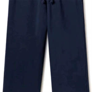 Oversized Streetwear <b>Baggy</b> Sweatpants <b>Men's</b> Pants <b>Trousers</b> Blank Straight Oversized Sweatpants For <b>Men</b> Quality <b>Baggy</b> <b>Trousers</b> - Product Image 4