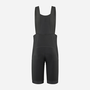 Nouveaux shorts de cyclisme pour hommes, respirants, à séchage rapide, en spandex et polyester, service personnalisé OEM pour équipes - Product Image 3