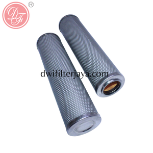 Nuevo Elemento de Filtro de Línea de Retorno Hidráulico de Repuesto - Product Image 4