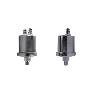 Sensor de Presión de Aceite para Piezas Marinas Mitsubishi - Product Image 2