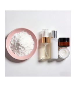 Ciclodextrina de Alta Pureza con Mentol Encapsulado para Uso Alimentario - Product Image 3