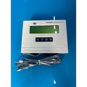 PROGRESSIVE TECHNOLOGIES INC. 4301G01 - Équipements et pièces semi-conductrices d'occasion fiables à l'échelle mondiale - Product Image 1