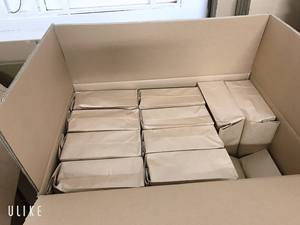 Bền vững rơm sậy cỏ EcoFriendly siêu September sinh thái ống hút - Product Image 6