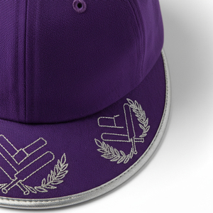 Gorra de Béisbol Vintage Lavada y Desgastada con Hebilla Metálica Personalizada, Gorra Estilo Dad Hat, Venta al Por Mayor, Proveedor de Gorras Trucker Hip Hop - Product Image 6