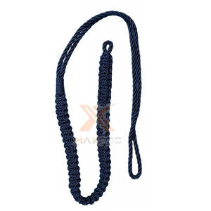 Cordones de Uniforme Ceremonial de Primera Calidad, Suministro Directo de Fábrica - Product Image 5