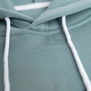 Survêtements à capuche pour hommes d'extérieur, vêtements à capuche en tissu résistant, vêtements pratiques pour la randonnée, la course à pied et les aventures - Product Image 4