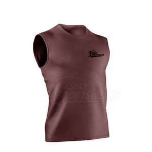 Uniformes personalizables 7v7 disponibles para pedidos al por mayor. Varios tamaños, colores y estilos para combinar con las preferencias del equipo y del jugador. - Product Image 5