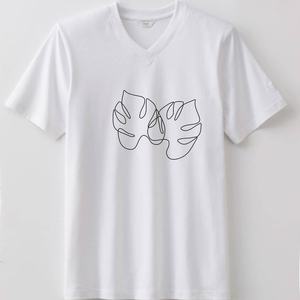 Nueva Colección de Ropa Masculina de Otoño al por Mayor: Tops, Pantalones, Chaquetas, Camisas 100% Algodón, Estilo Vintage, Transpirable, Inventario Mixto Aleatorio - Product Image 6