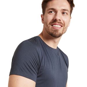 Logotipo profesional superventas, calidad de fabricante profesional, diseño único, camisetas para hombre, ropa informal al por mayor - Product Image 2