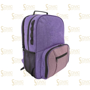 Custom <b>Large</b> Capacity Cheerleading <b>Backpack</b> Heat-Transfer Printed Glitter <b>Backpack</b> <b>Large</b> Capacity Student Bag - Product Image 5