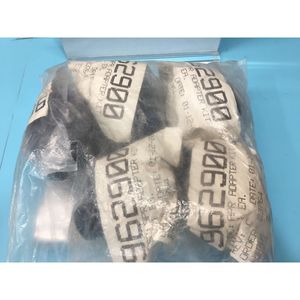 SURVIVAIR 962900 APR ADAPTOR KIT, 962910, 150962 - Equipo y Piezas de Semiconductores de Confianza de Marca Global - Product Image 4
