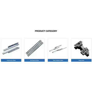 Minimalist 48mm Extendable <b>Dining</b> <b>Table</b> Heavy Duty Double Section <b>Foldable</b> Vietnam Ready to Assemble for Hotel <b>Dining</b> Room - Product Image 6