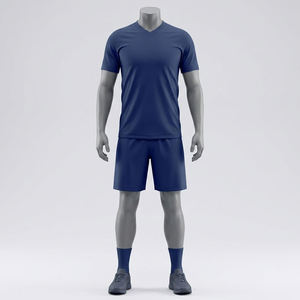 OEM Customized Service Front Lightweight <b>Men</b> Crew Neck <b>Compression</b> <b>Shirts</b> Regular Fit Solid Pattern Eco-Friendly Quick Dry - Product Image 2