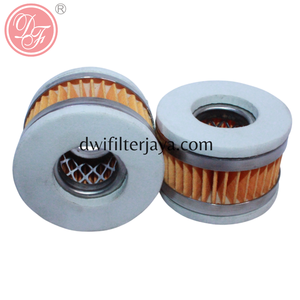 Filtre à gasoil de haute qualité pour moteur, pièces de machines d'ingénierie, équipement de filtration de gaz industriel, prix usine - Product Image 5