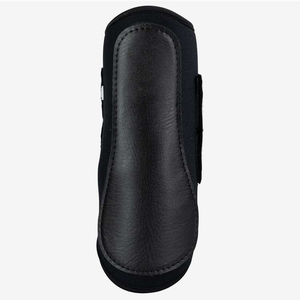 Bottes équestres haut de gamme pour chevaux avec doublure douce, protection robuste contre les chocs pour l'équitation, l'entraînement, l'exercice et la gestion de l'écurie - Product Image 6