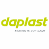 DAPLAST logo