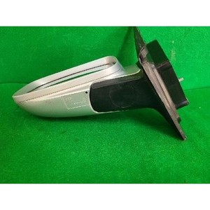 Conjunto de Espejo Retrovisor Exterior Izquierdo para Sorento, Usado, OEM 876103E6106C - Product Image 5