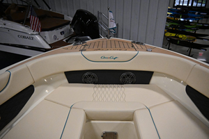 2025 C-h-r-i-s C-r-a-f-t S-P-O-R-T-S-T-E-R 28 - Product Image 4