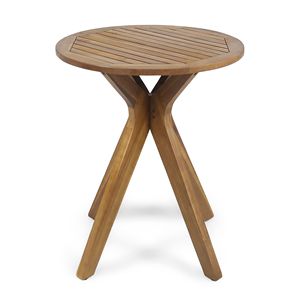 Tavoli da Esterno STAMFORD 27.5 - Product Image 3