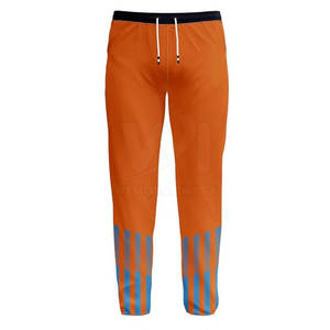 ชุดคริกเก็ตราคาถูก ขายส่ง แบบใหม่ล่าสุด ดีไซน์ทันสมัย สีตามสั่ง ผลิตในปากีสถาน - Product Image 4