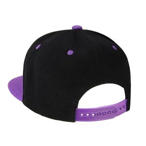 Gorra de Béisbol Deportiva con Correa Ajustable - Transpirable e Impermeable, Estilo Urbano Unisex - Product Image 5