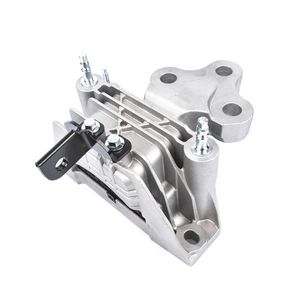 Per Chrysler Pacifica Voyager 3.6L V6 Motore per Furgone 2017-2022 4 Porte Ricambio 68224742AD R7764H 68224742AA 68224742AC - Product Image 5