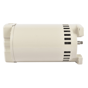 Motore per Pompa Acqua Piscina 115/208V 230V 1 Velocità per Sostituzione WhisperFlo WFE 4 e WFE 26 - Product Image 2