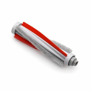 อะไหล่แปรงกำจัดไรฝุ่นคุณภาพสูง เหมาะสำหรับเครื่องดูดฝุ่นไร้สาย Xiaomi Roidmi F8 อุปกรณ์เสริมอะไหล่ - Product Image 3